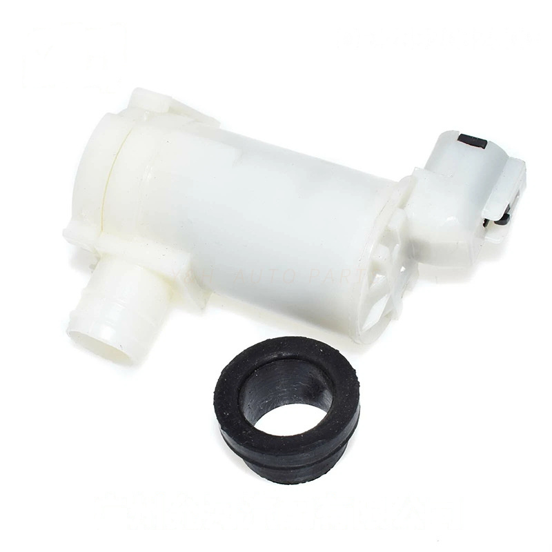 Auto Replacement Part 289203Z000-2224620 for Nissan