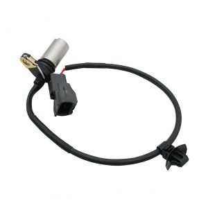 Crankshaft Position Sensor 90919-05047-90080-19024-90919-05067