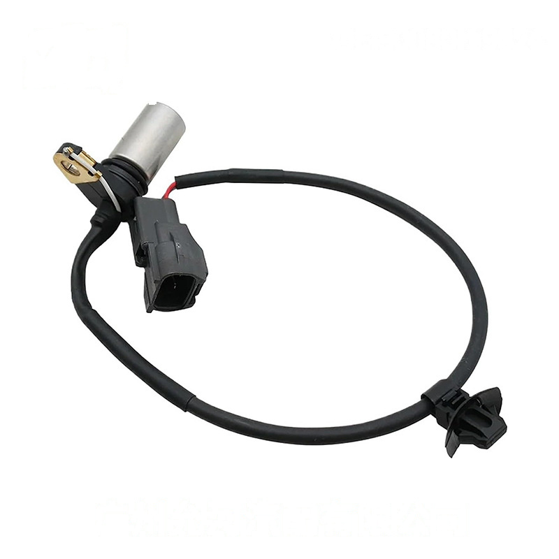 Crankshaft Position Sensor 90919-05047-90080-19024-90919-05067