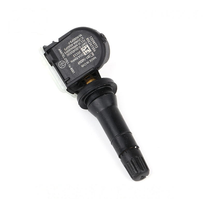 Auto Replacement Part 13516164-13598771-13598772 for Chevrolet