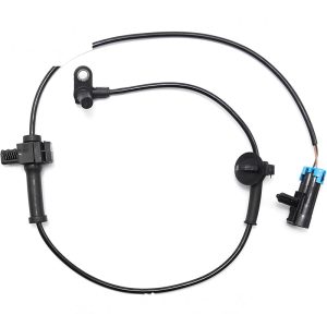 ABS Wheel Speed Sensor 10384745-20938121 for Chevrolet
