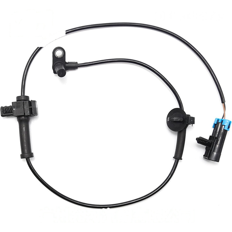 ABS Wheel Speed Sensor 10384745-20938121 for Chevrolet