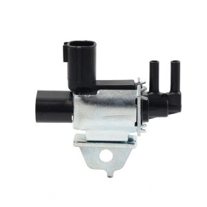 Vapor Canister Purge Solenoid Valve 14955-8J10A-K5T46673 for Nissan