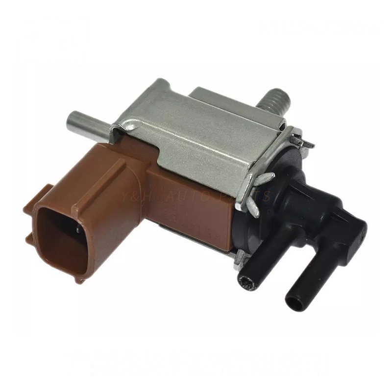 Manifold Absolute Pressure Sensor K5T46597 for Mazda