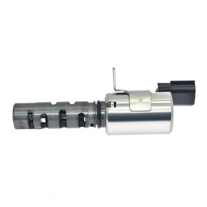 VVT Solenoid Oil Control Valve 15330-21020 for Toyota