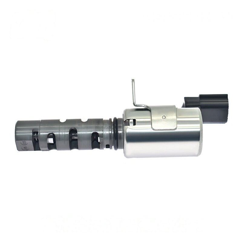 VVT Solenoid Oil Control Valve 15330-21020 for Toyota