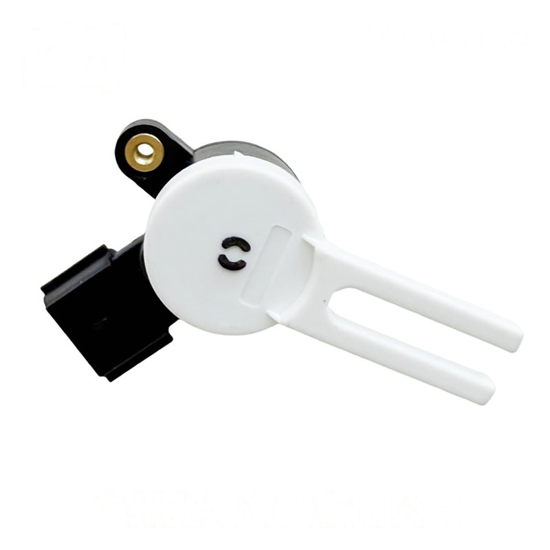 Auto Replacement Part 13583369-13597422-13348501