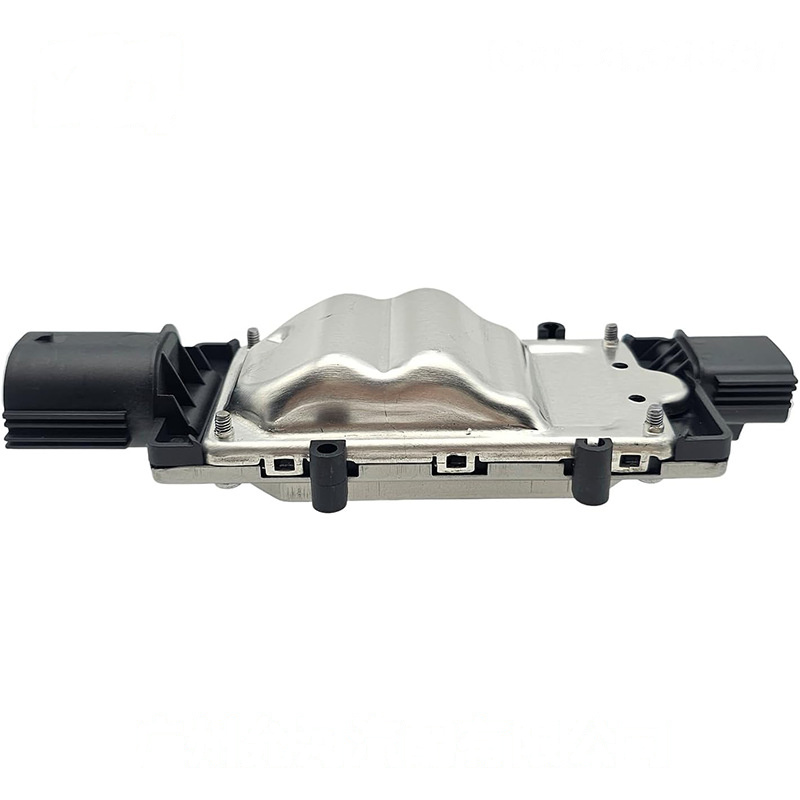 Auto Replacement Part 1137328567 for Ford