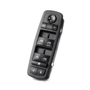 Power Window Switch 68139805AA for Chrysler, Dodge