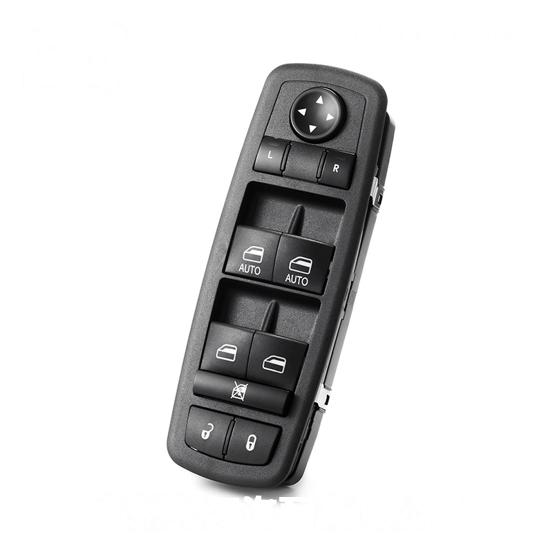 Power Window Switch 68139805AA for Chrysler, Dodge