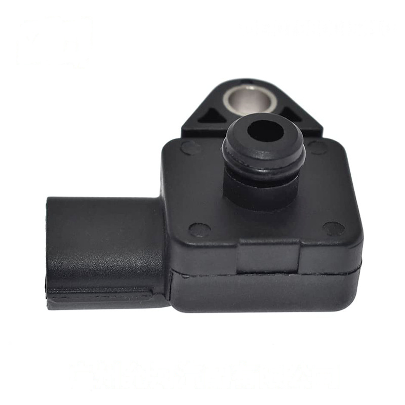 Manifold Absolute Pressure Sensor 079800-5410-0798005410 for Honda