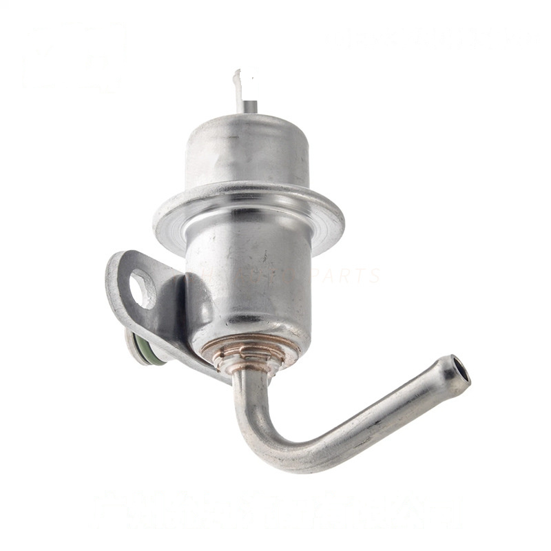 Auto Replacement Part 23280-15020-94853707 for Ford