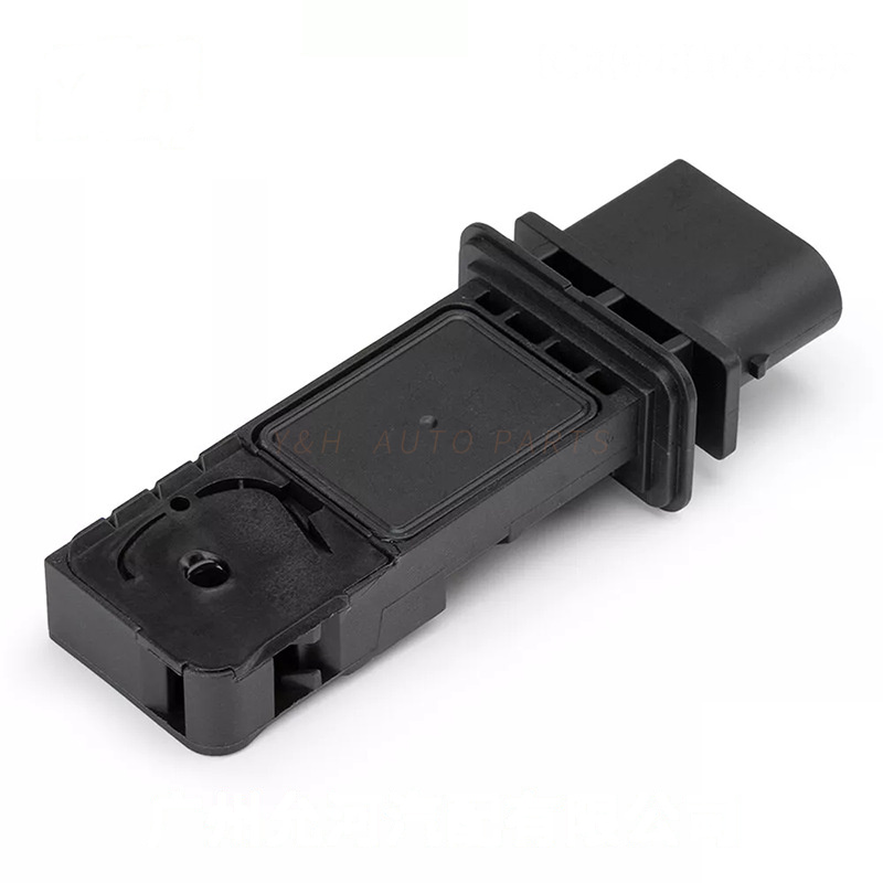 Auto Replacement Part 0281002695-A6420940148 for Mercedes-Benz