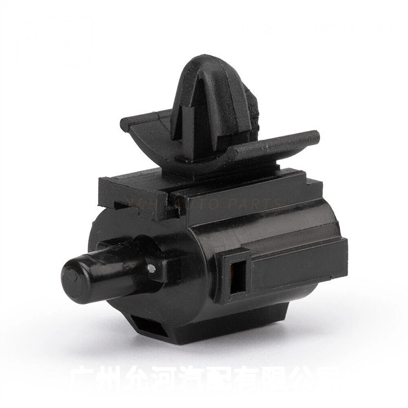 Auto Replacement Part 96985-3X000-96985-2D000