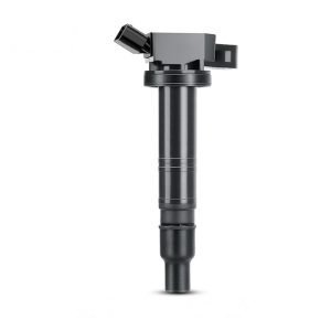 Ignition Coil 90919-02248 for Toyota