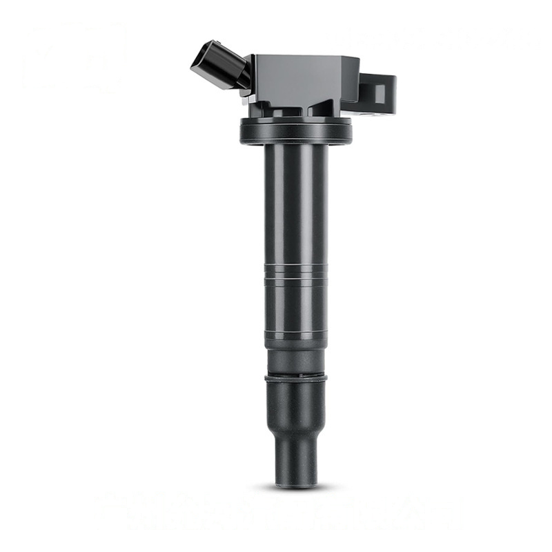 Ignition Coil 90919-02248 for Toyota
