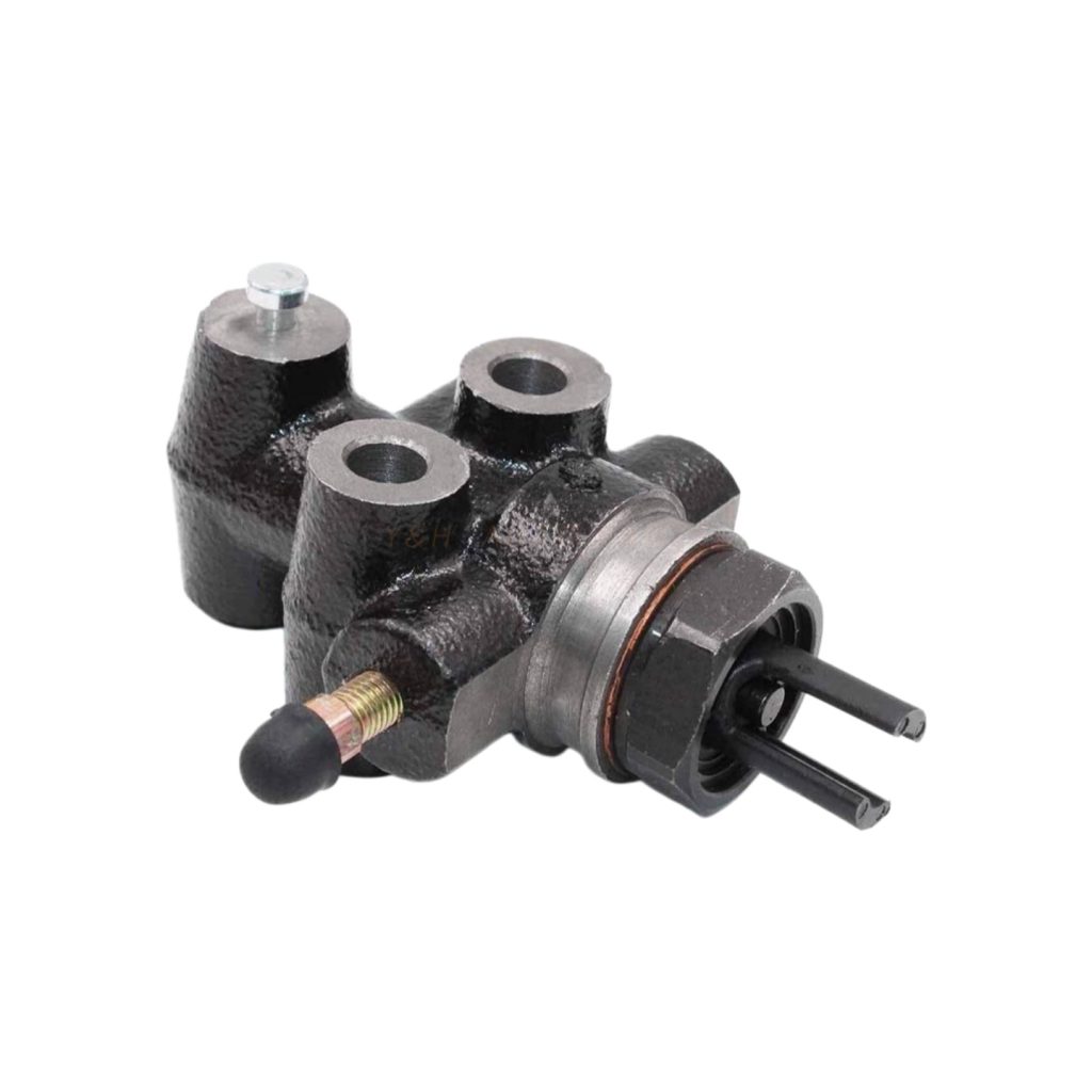 Auto Replacement Part 47910-26040 for Toyota
