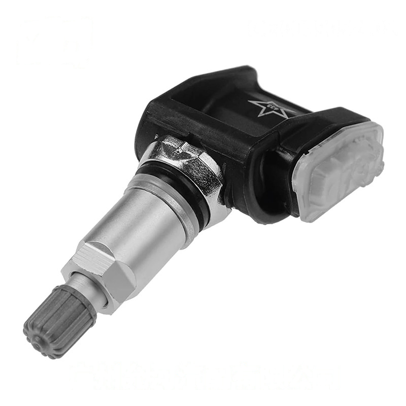 Tire Pressure Sensor 0009052102-A000905210 for Mercedes-Benz