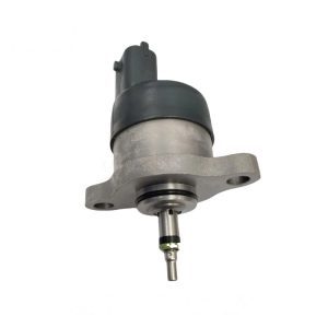 Fuel Pressure Regulator 0281002500-31402-27010