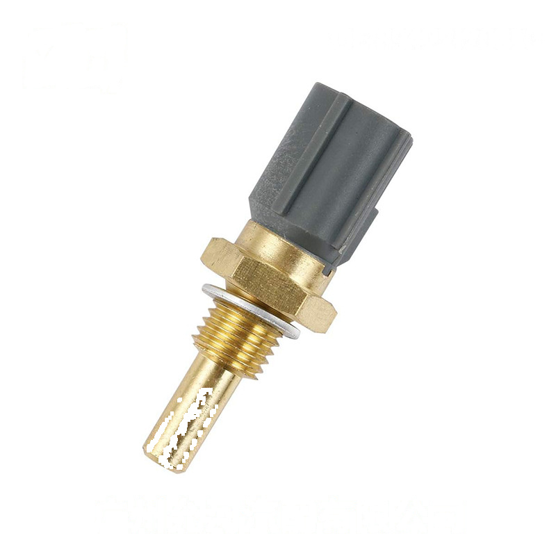 Engine Coolant Temperature Sensor 89422-20010-89422-33020-89422-35010