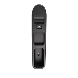 Power Window Switch 6554.QK-6490.HQ-6554.HJ for Peugeot
