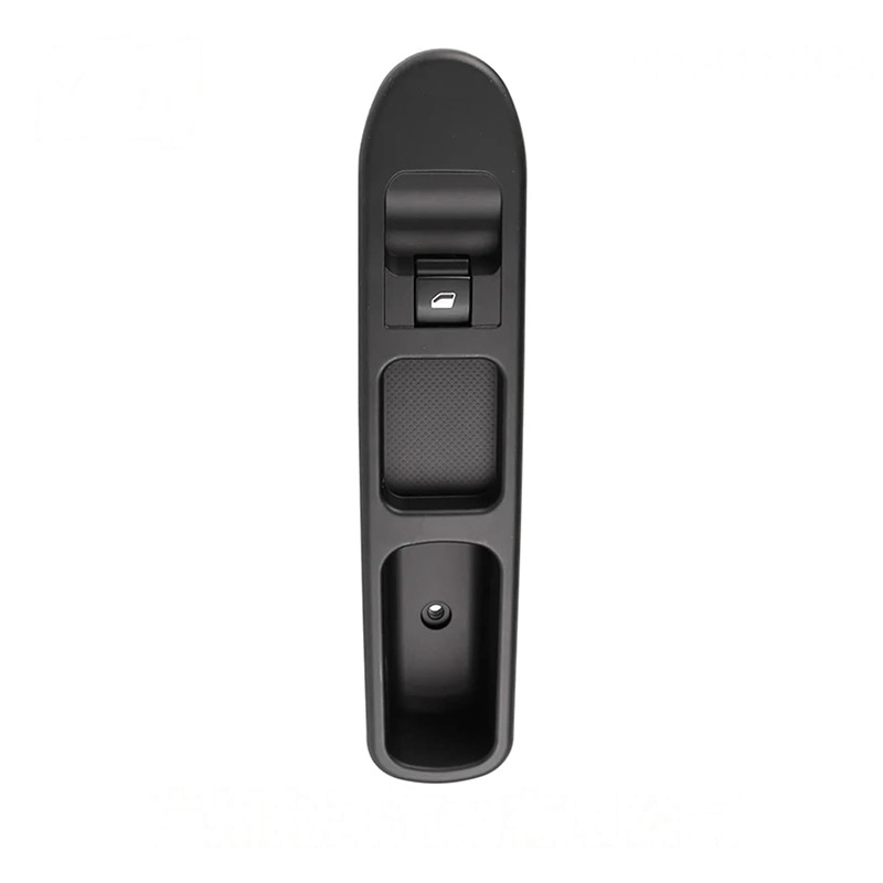 Power Window Switch 6554.QK-6490.HQ-6554.HJ for Peugeot