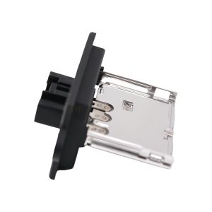 Blower Motor Resistor 27150-AX010-27150-AX015-27150-3DN0A for Nissan