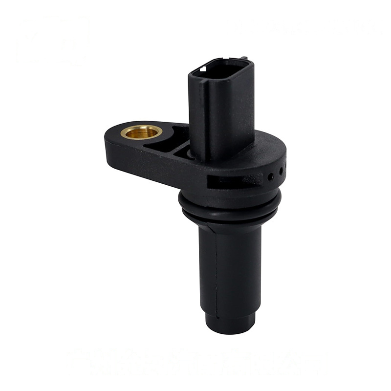 Crankshaft Position Sensor 23731-JA10B-23731-JA10C for Infiniti