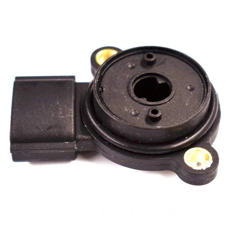 Auto Replacement Part TRX400FA-TRX500FA.06380-HN2-305