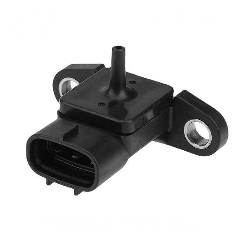 Auto Replacement Part 89421-20190-5PS-82380-00-079800 for Toyota