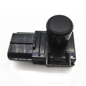 Parking Sensor / Parking Assist Switch 89341-33160-C0 for Toyota, Lexus