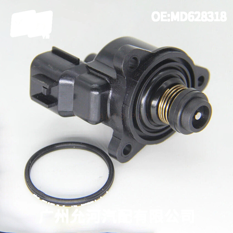 Auto Replacement Part MD628318 for Dodge, Mitsubishi