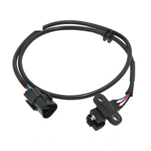 Crankshaft Position Sensor MD303643-J5T25077