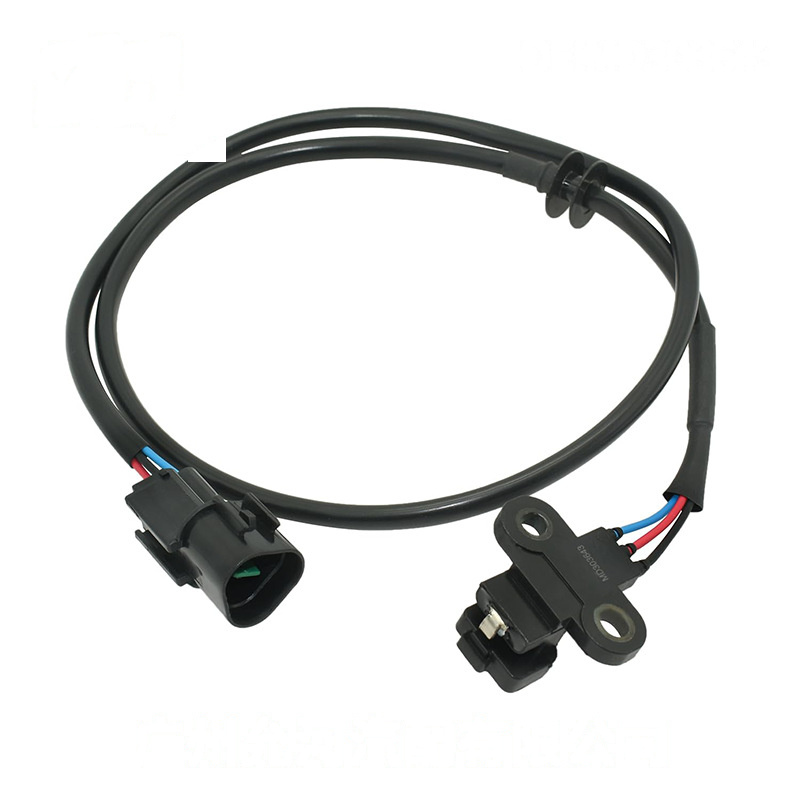 Crankshaft Position Sensor MD303643-J5T25077