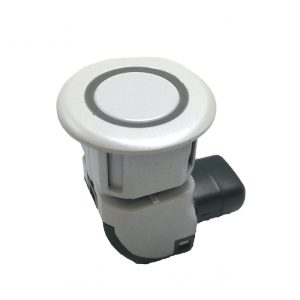 Parking Sensor / Parking Assist Switch 89341-58022-A0 for Toyota