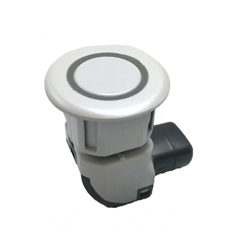 Parking Sensor / Parking Assist Switch 89341-58022-A0 for Toyota