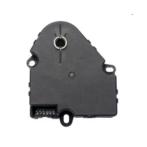 HVAC Blend Door Actuator 1573989 for Buick