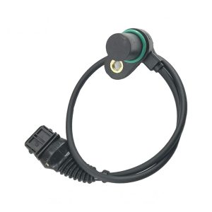 Crankshaft Position Sensor 12147539165 for BMW