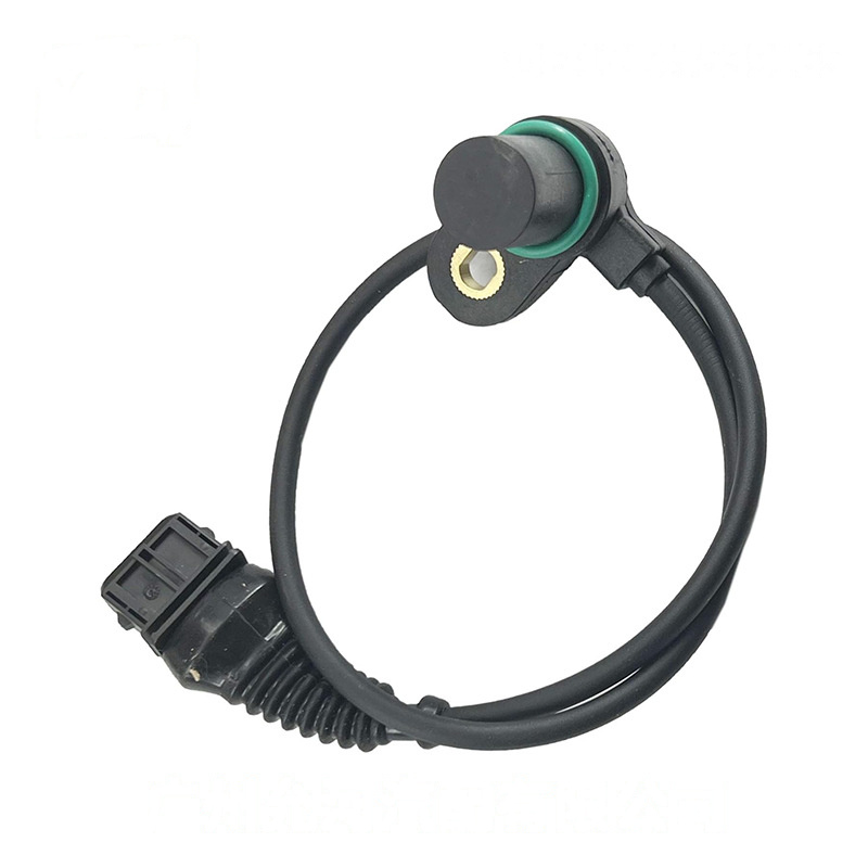 Crankshaft Position Sensor 12147539165 for BMW