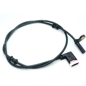 ABS Wheel Speed Sensor 2035401417-A2035401417 for Mercedes-Benz