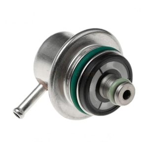 Fuel Pressure Regulator 0280160557-037133035C for Volkswagen, Audi