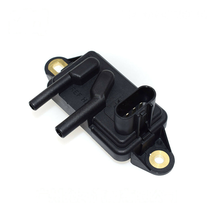 Manifold Absolute Pressure Sensor F77Z9J460AB for Ford, Mazda, Lincoln