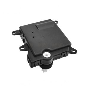 HVAC Blend Door Actuator 2L3Z-19E616-BA for Ford