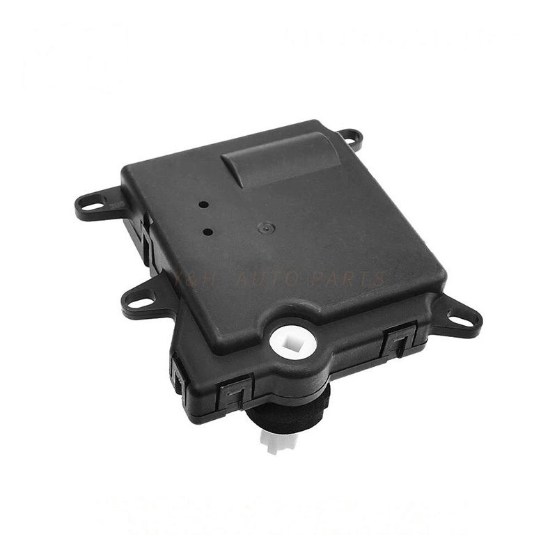 HVAC Blend Door Actuator 2L3Z-19E616-BA for Ford
