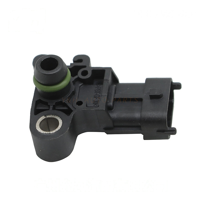 Manifold Absolute Pressure Sensor 12591290-2133842-55573248 for Opel