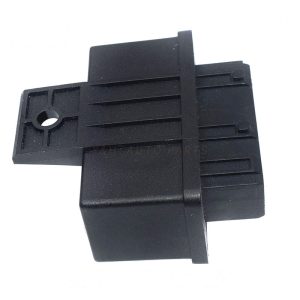 Fuel Pump 19203N-454935-96271096 for Peugeot, Citroen