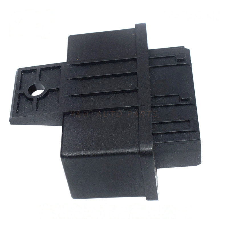 Fuel Pump 19203N-454935-96271096 for Peugeot, Citroen
