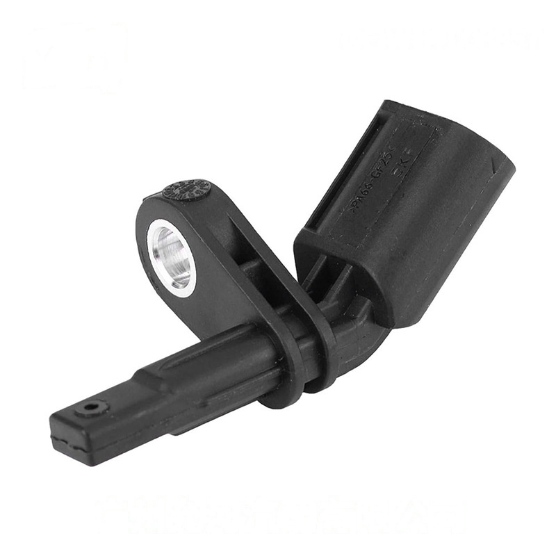 Auto Replacement Part WHT003857-7H0927803-1KD927803 for Volkswagen