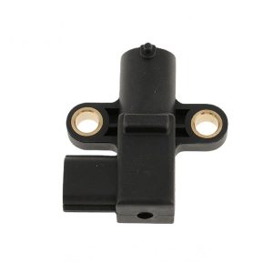 Crankshaft Position Sensor OE-J5T10171-23731-31U11-23731-31U10 for Nissan