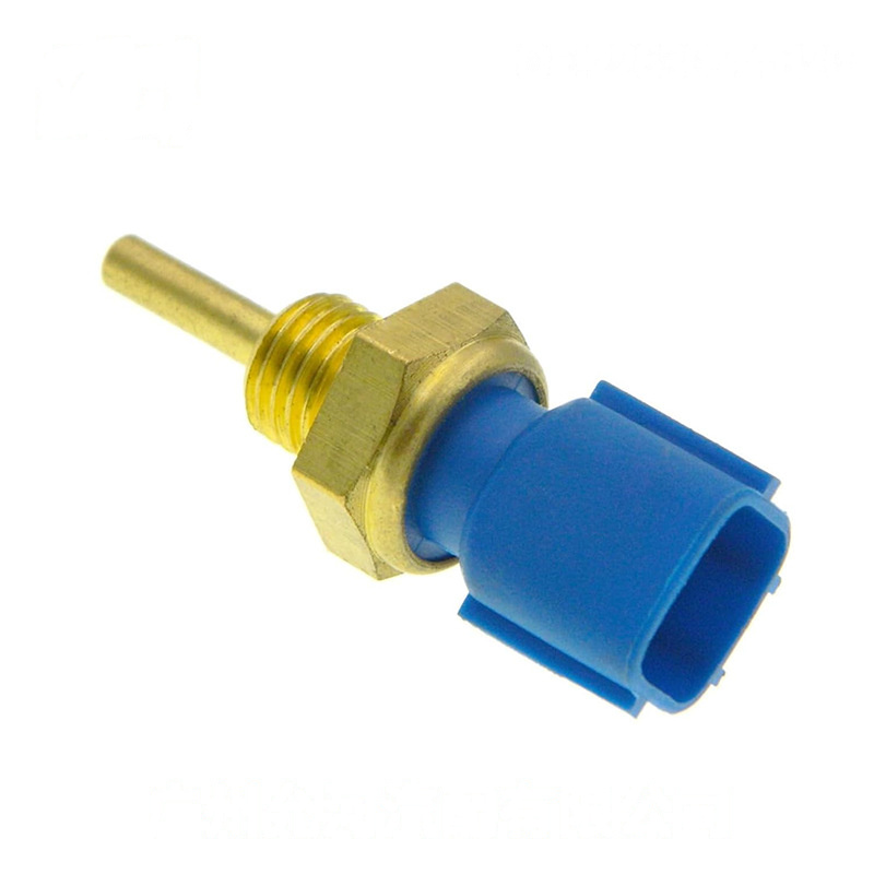 Engine Coolant Temperature Sensor 22630-0M200-22630-44B10-22630-44B20